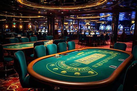 Sugar Play: Unleashing the Ultimate Casino Experience with .